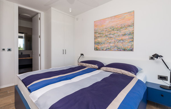 Holiday Home - Rab - Palit , Croatia - CKR700 604