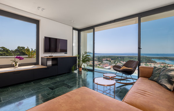 Holiday Home - Rab - Palit , Croatia - CKR700 4