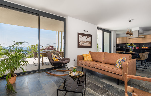 Holiday Home - Rab - Palit , Croatia - CKR700 302