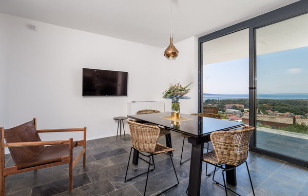 Holiday Home - Rab - Palit , Croatia - CKR700 5