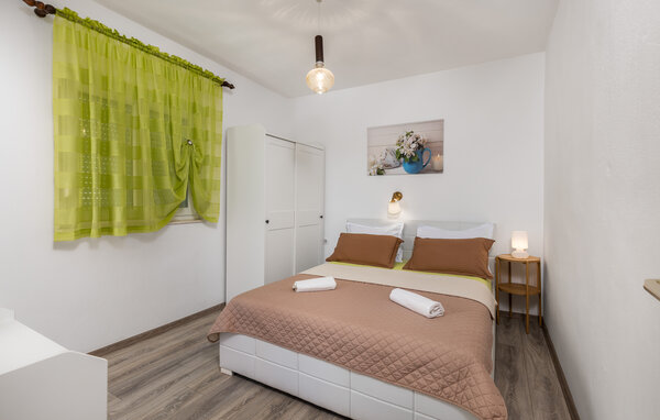 Ferieleilighet - Rab - Barbat , Kroatia - CKR717 5