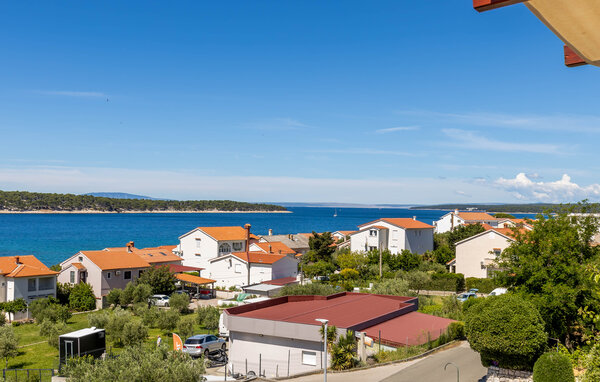 Ferieleilighet - Rab - Barbat , Kroatia - CKR719 5