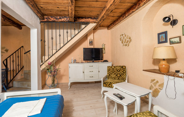 Feriehus - Rab - Banjol , Kroatia - CKR720 5