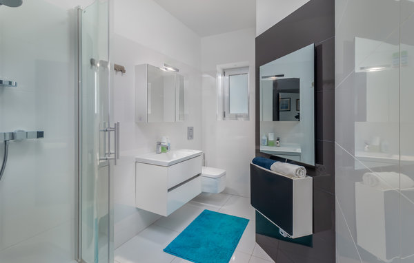 Apartament - Rab-Palit , Chorwacja - CKR744 701