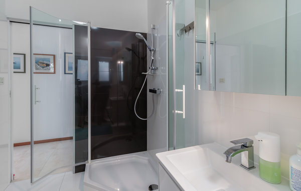 Apartament - Rab-Palit , Chorwacja - CKR744 702