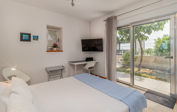 Apartament - Rab-Palit , Chorwacja - CKR744 5