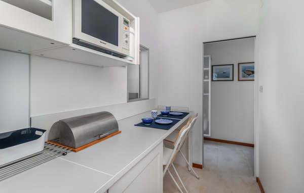 Apartament - Rab-Palit , Chorwacja - CKR744 6