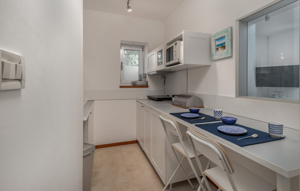 Apartament - Rab-Palit , Chorwacja - CKR744 401