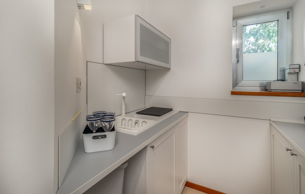 Apartament - Rab-Palit , Chorwacja - CKR744 402