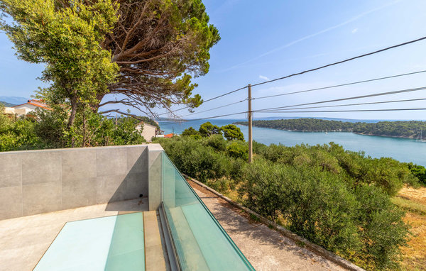 Apartament - Rab-Palit , Chorwacja - CKR744 8