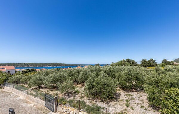 Ferieleilighet - Rab - Barbat , Kroatia - CKR746 201