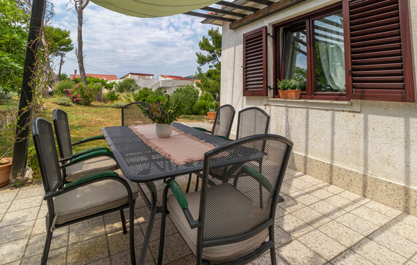 Holiday Home - Rab - Banjol , Croatia - CKR753 2