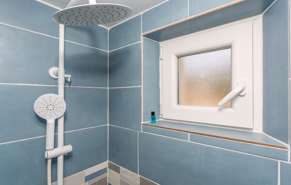 Lejlighed - Rab - Palit , Kroatien - CKR754 702