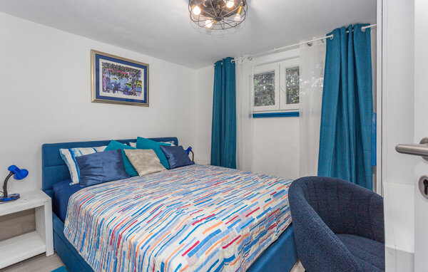 Lejlighed - Rab - Palit , Kroatien - CKR754 8