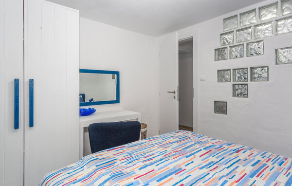 Lejlighed - Rab - Palit , Kroatien - CKR754 601