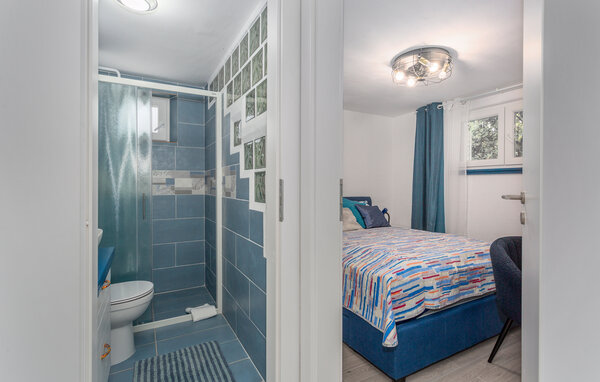 Lejlighed - Rab - Palit , Kroatien - CKR754 602