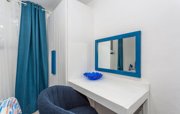 Lejlighed - Rab - Palit , Kroatien - CKR754 603