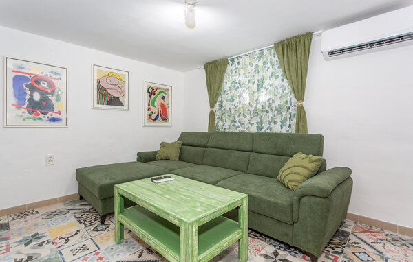 Lejlighed - Rab - Palit , Kroatien - CKR754 3