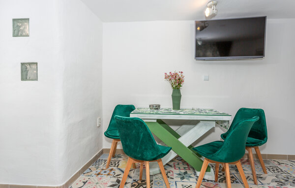 Lejlighed - Rab - Palit , Kroatien - CKR754 5