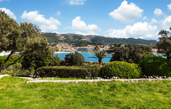 Lejlighed - Rab - Palit , Kroatien - CKR754 201