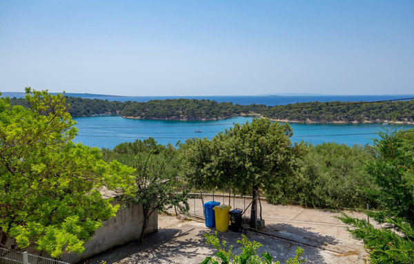 Kuća-za-odmor - Rab-Palit , Hrvatska - CKR757 7