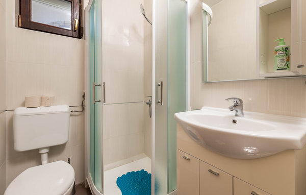 Apartman - Rab-Barbat , Hrvatska - CKR774 8