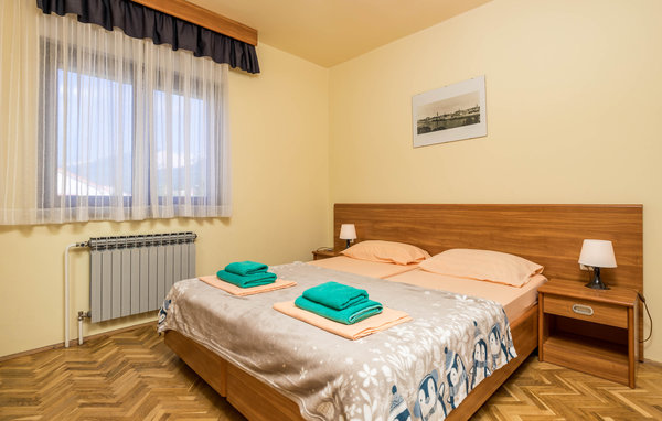 Apartman - Rab-Barbat , Hrvatska - CKR774 603