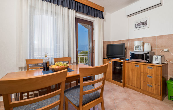 Apartman - Rab-Barbat , Hrvatska - CKR774 4