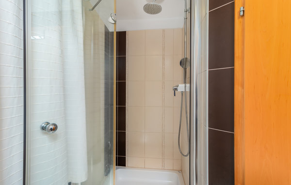 Holiday Home - Otok Rab - Rab , Croatia - CKR778 704
