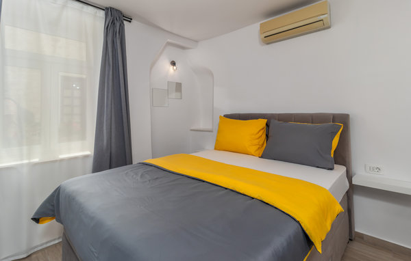 Holiday Home - Otok Rab - Rab , Croatia - CKR778 601