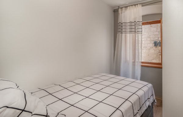 Holiday Home - Otok Rab - Rab , Croatia - CKR778 602