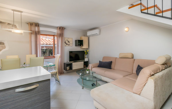 Holiday Home - Otok Rab - Rab , Croatia - CKR778 3