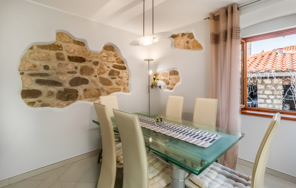 Holiday Home - Otok Rab - Rab , Croatia - CKR778 301