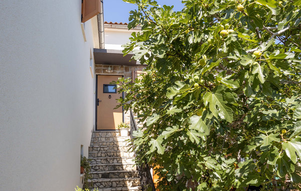 Apartman - Rab - Mundanije , Hrvatska - CKR793 102