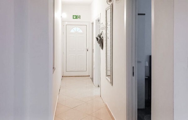 Apartament - Rab - Barbat , Chorwacja - CKR796 501