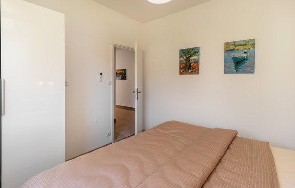 Domy wakacyjne - Rab - Mundanije , Chorwacja - CKR798 602