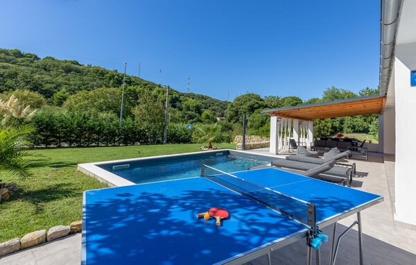 Holiday Home - Rab - Mundanije , Croatia - CKR798 14