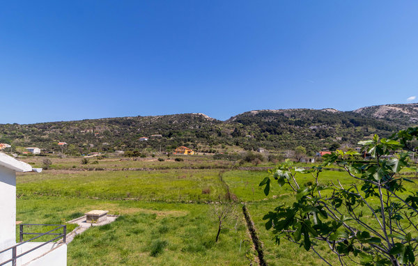 Domy wakacyjne - Rab - Mundanije , Chorwacja - CKR798 201