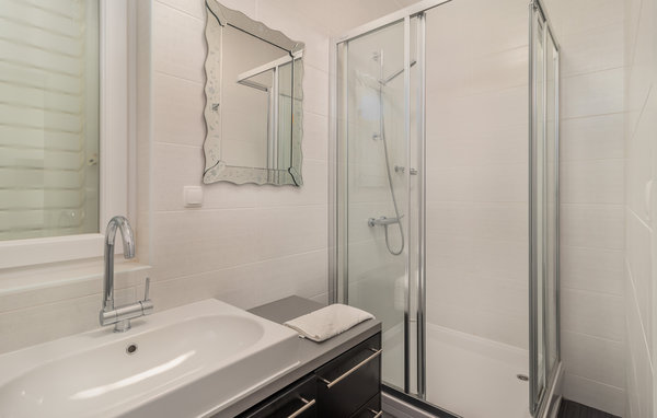 Apartman - Rab - Banjol , Hrvatska - CKR799 701