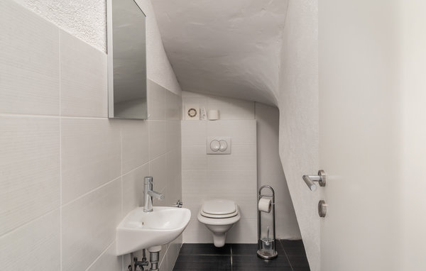 Apartman - Rab - Banjol , Hrvatska - CKR799 702