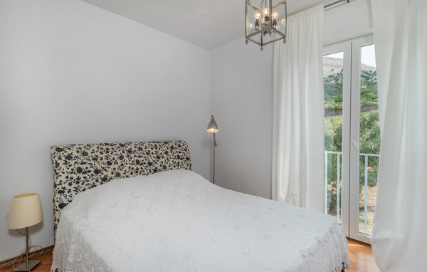 Apartman - Rab - Banjol , Hrvatska - CKR799 601