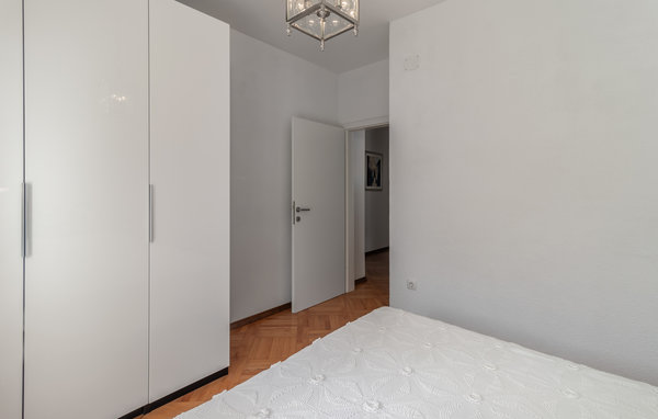 Apartman - Rab - Banjol , Hrvatska - CKR799 602