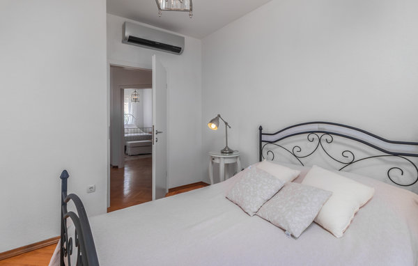 Apartman - Rab - Banjol , Hrvatska - CKR799 605