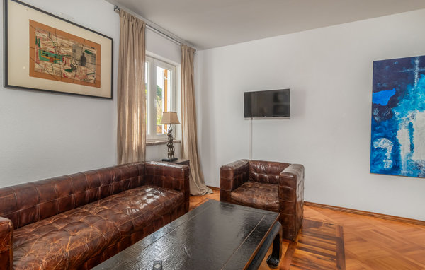 Apartman - Rab - Banjol , Hrvatska - CKR799 301