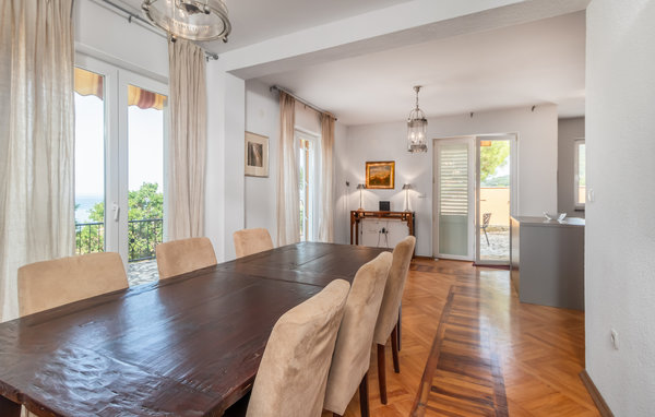 Apartman - Rab - Banjol , Hrvatska - CKR799 4