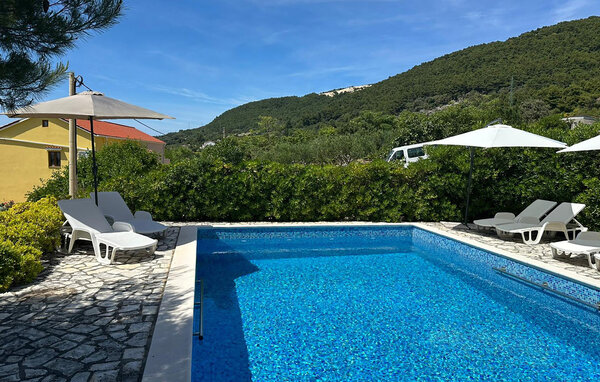Apartman - Rab - Banjol , Hrvatska - CKR799 12
