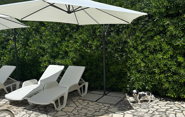 Apartman - Rab - Banjol , Hrvatska - CKR799 13