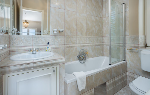 Domy wakacyjne - Rab - Palit , Chorwacja - CKR800 702