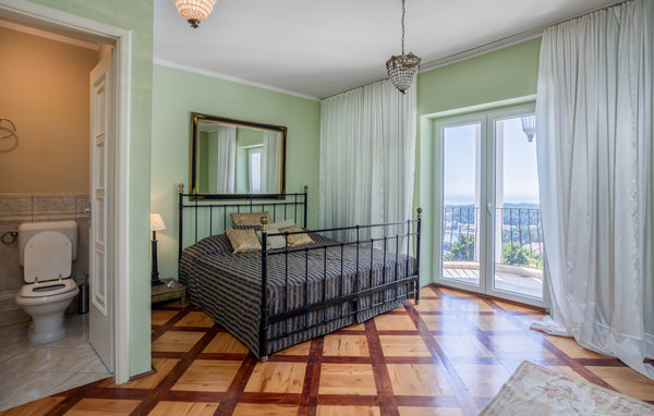 Domy wakacyjne - Rab - Palit , Chorwacja - CKR800 7