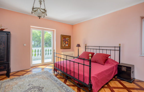 Domy wakacyjne - Rab - Palit , Chorwacja - CKR800 601